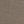 Medium Taupe