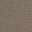 Medium Taupe