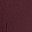 Merlot