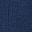 Navy Twill