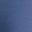 Azure