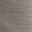 Camel Glen Plaid