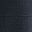 Charcoal Windowpane
