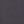 Dark Heather Gray
