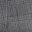 Gray Sharkskin