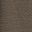 Medium Taupe