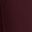 Merlot