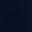 Navy Twill