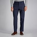 Tailored Fit