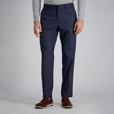 3123030_Navy_Windowpane?wid=