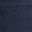 Navy Windowpane