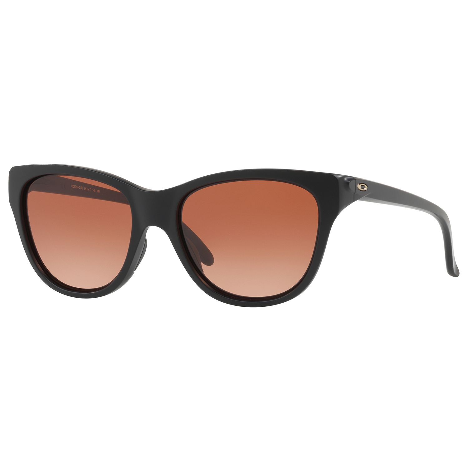 oakley cat eye sunglasses