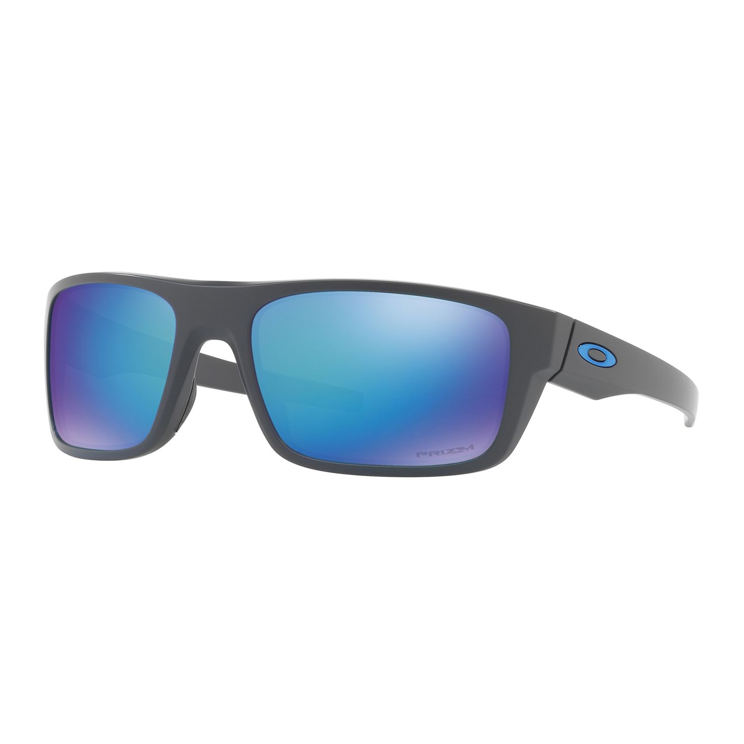 Oakley Drop Point OO9367 60mm Rectangle 