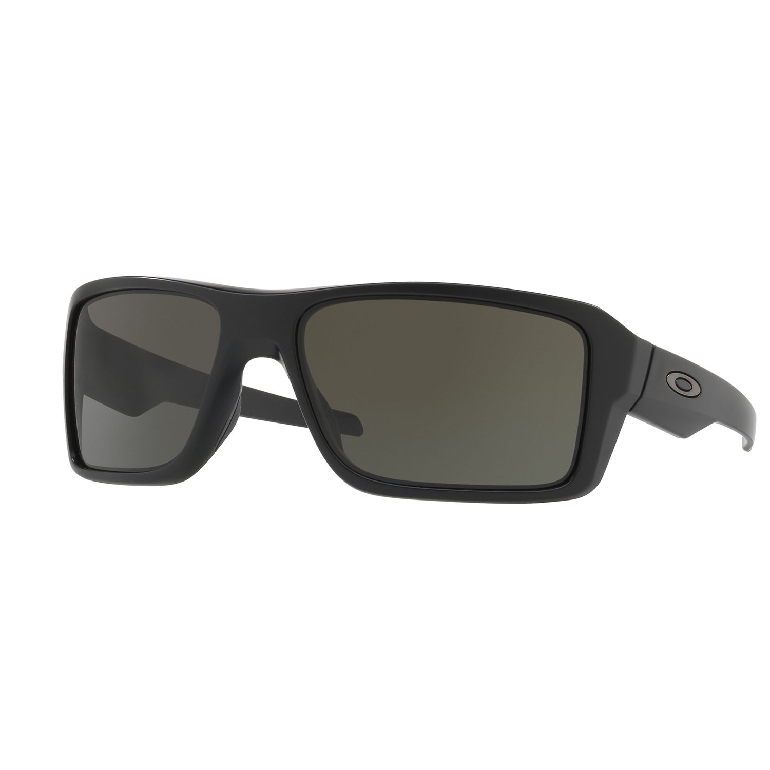 oakley rectangle glasses