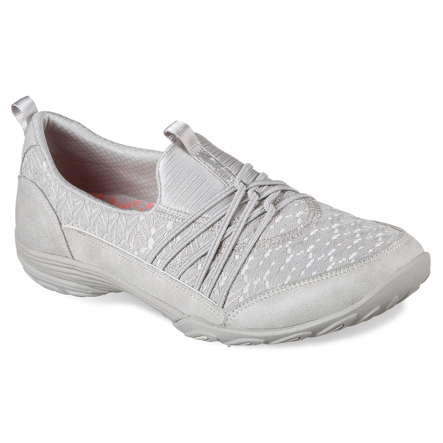 skechers women's empress fashion sneaker