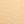 Barely Beige