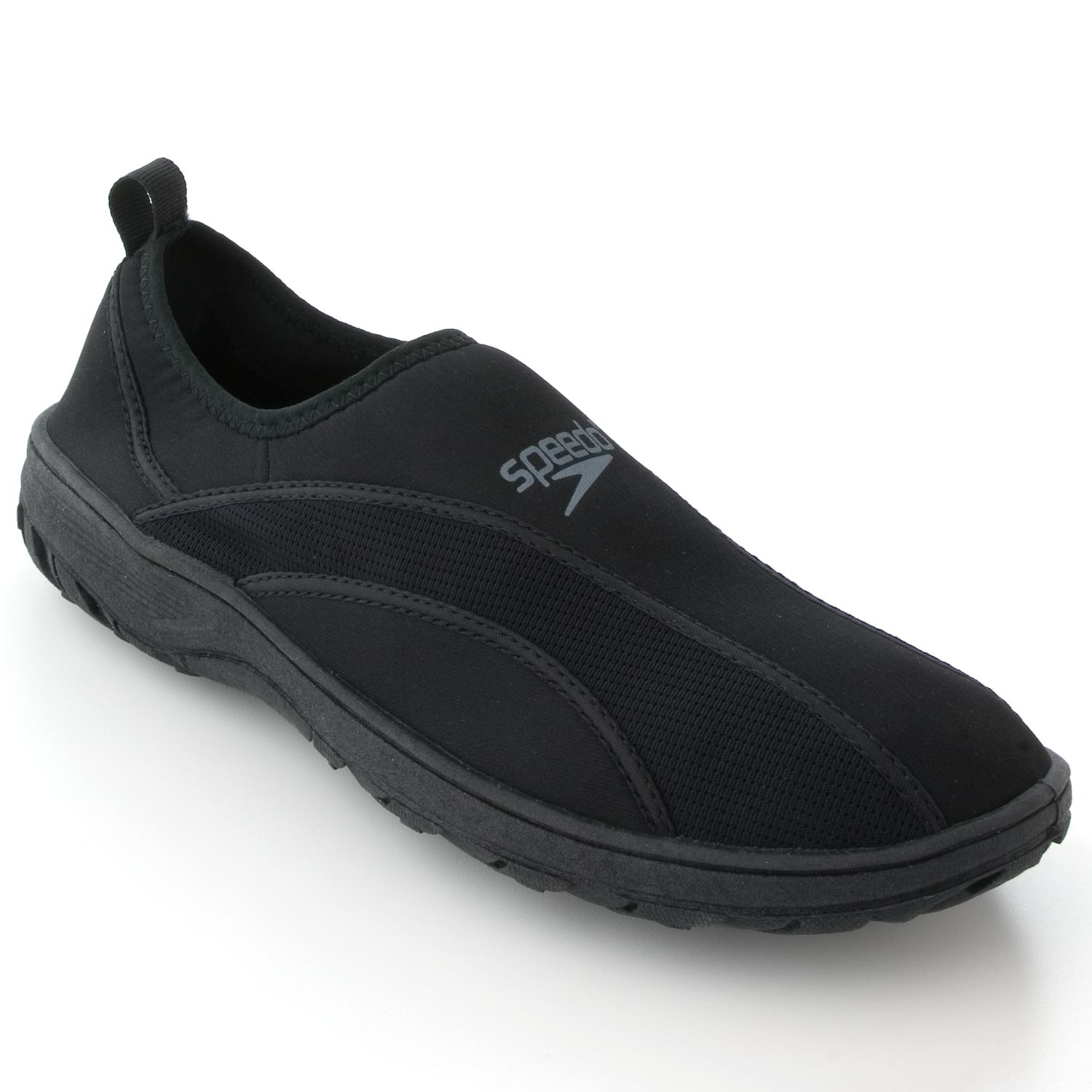 kenneth cole tennis shoes