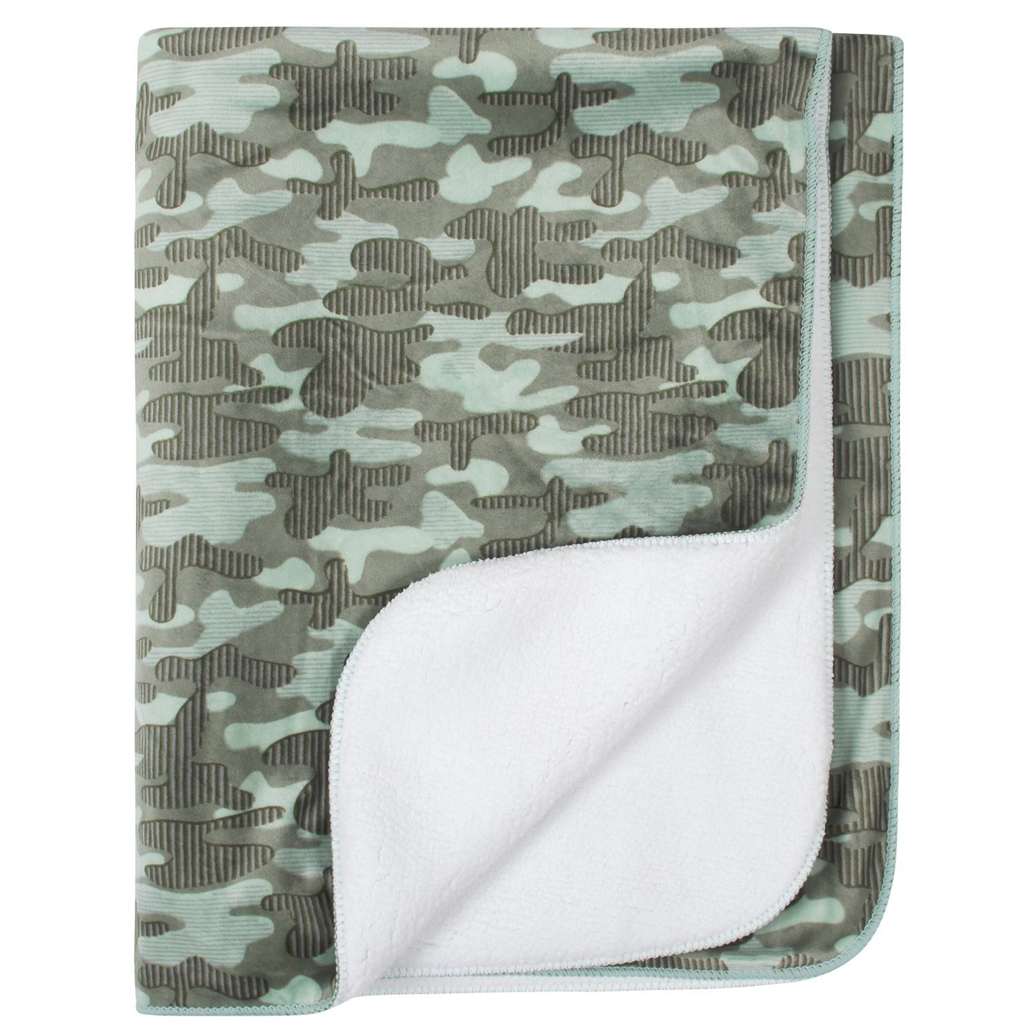 kohls swaddle blankets