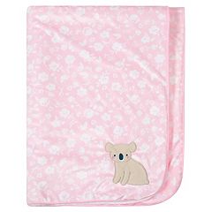 Kohls best sale baby sheets