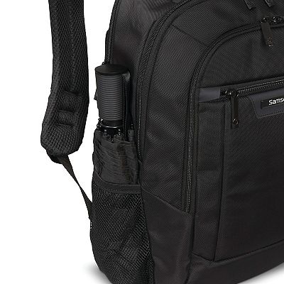 Samsonite Classic Business Everyday Backpack