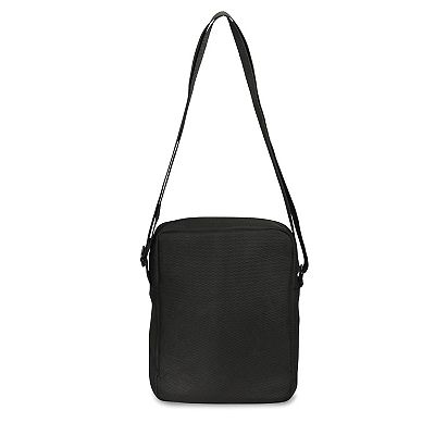 SAMSONITE CLASSIC 2.0 RFID CROSSBODY MSRP $80.00 | eBay