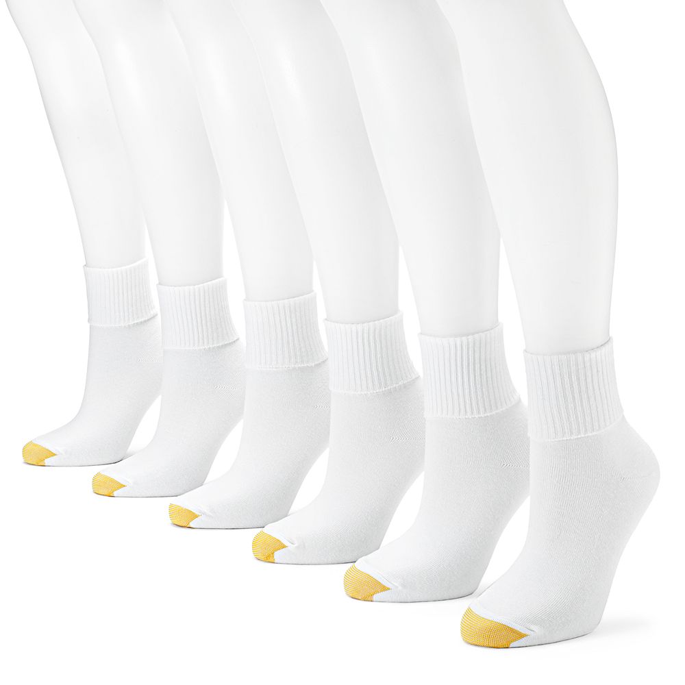 319424_White?wid=1000&hei=1000