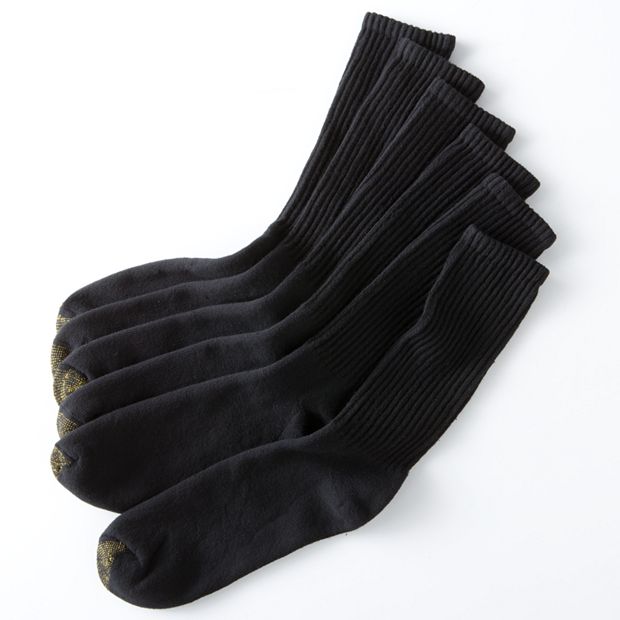 green emerald velvet dress Mens Gold Toe Canterbury Thin Ribbed Black Socks