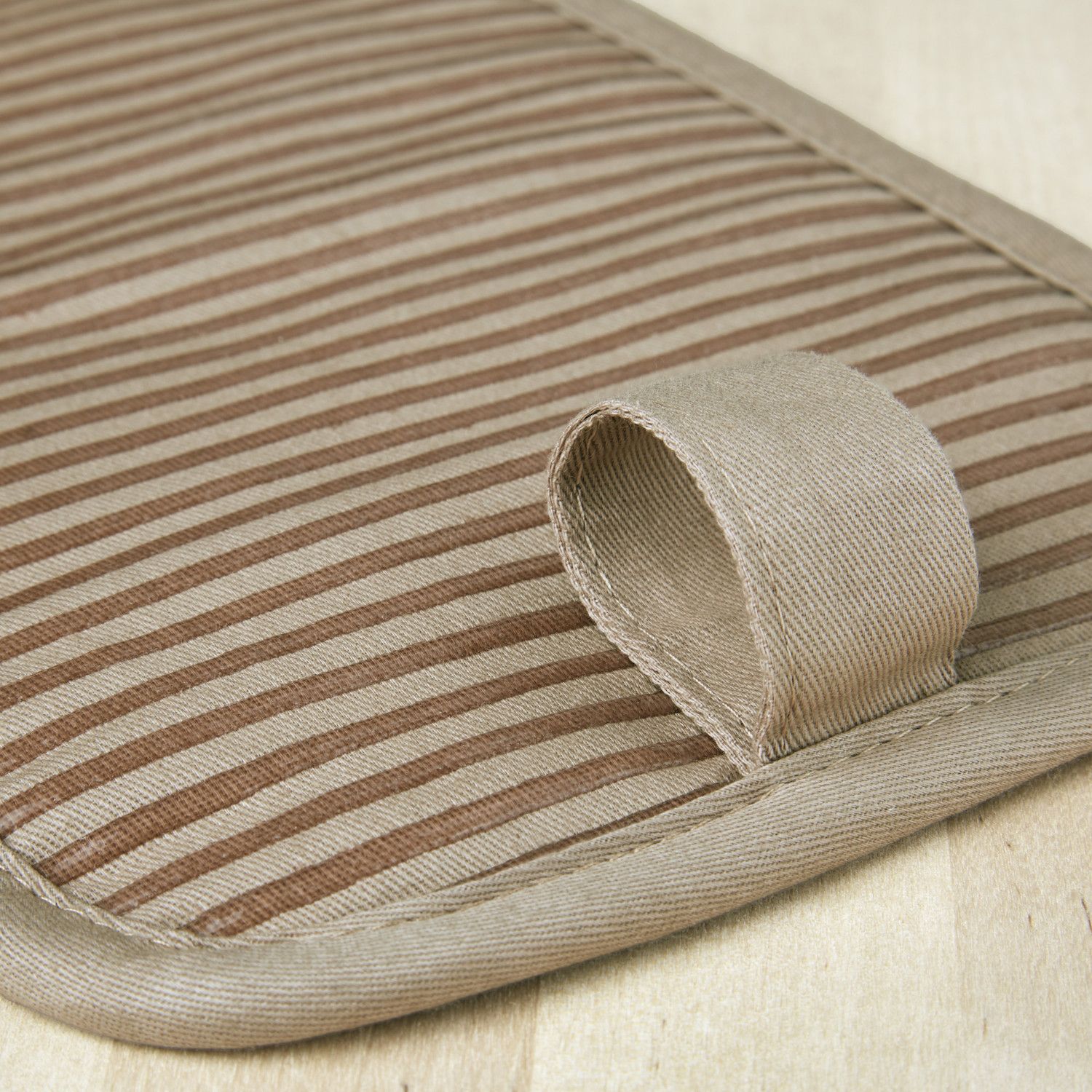 KitchenAid Pot Holder - Thumbnail 5