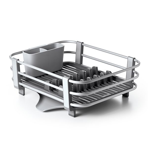 Kohls dish rack hot sale