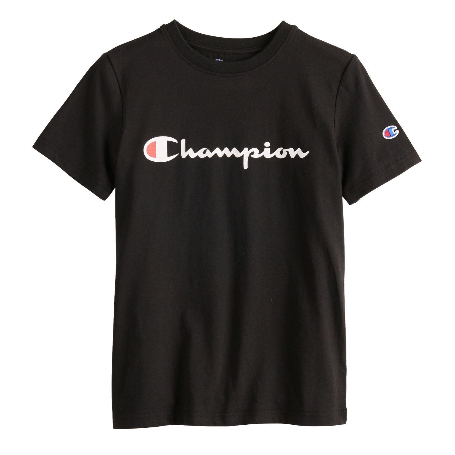 champion shirts & tops
