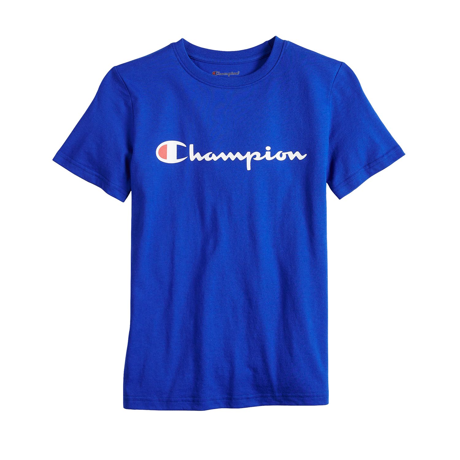 kohls champion shirts