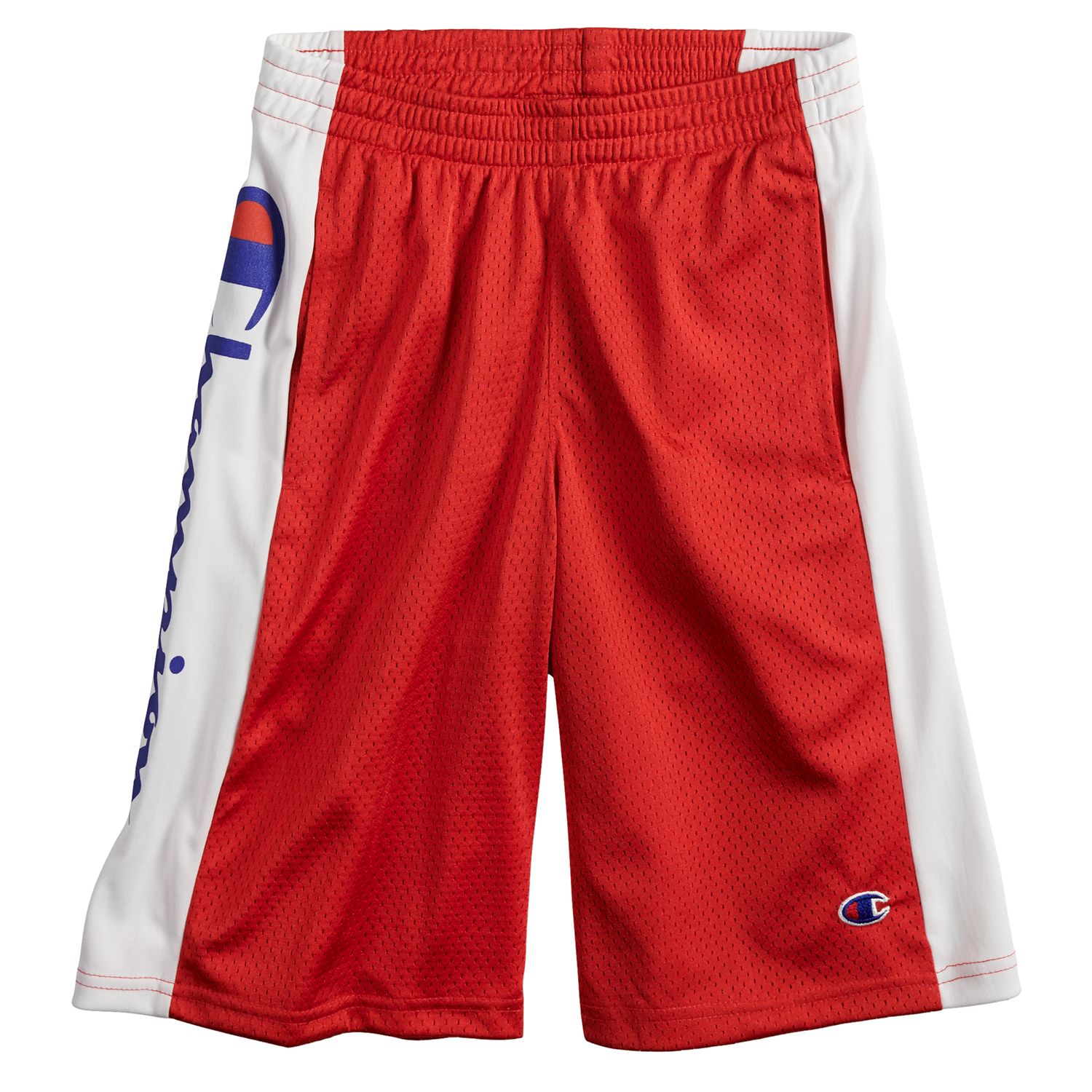 champion shorts kohls