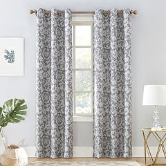 108 Inches Living Room Curtains Drapes Window Treatments Home