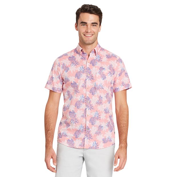 Kohls sales mens polos