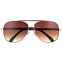 Apt. 9 Sunglasses