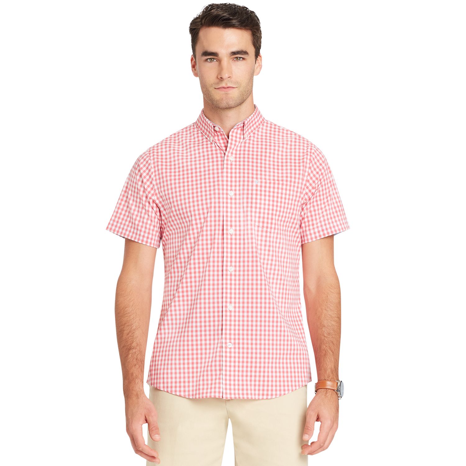 izod cooling shirts