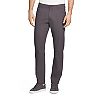 Men's IZOD Saltwater Straight-Fit 5-Pocket Stretch Chino Pants