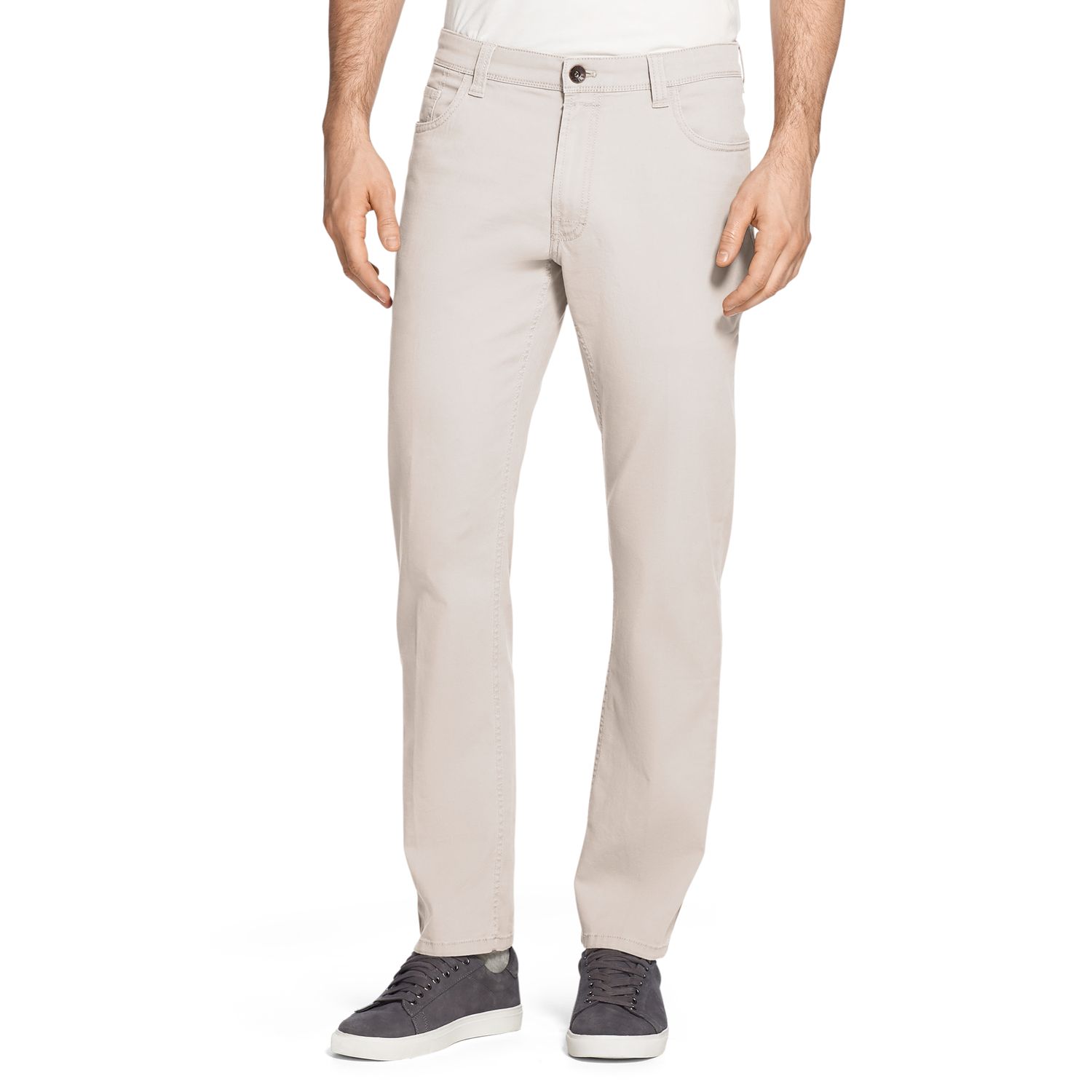 Izod on sale saltwater pants