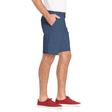 Men's IZOD Saltwater Classic-Fit Stretch Performance Shorts