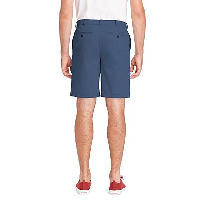 Men's IZOD Saltwater Classic-Fit Stretch Performance Shorts