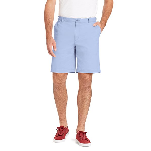 Kohls izod cheap saltwater shorts