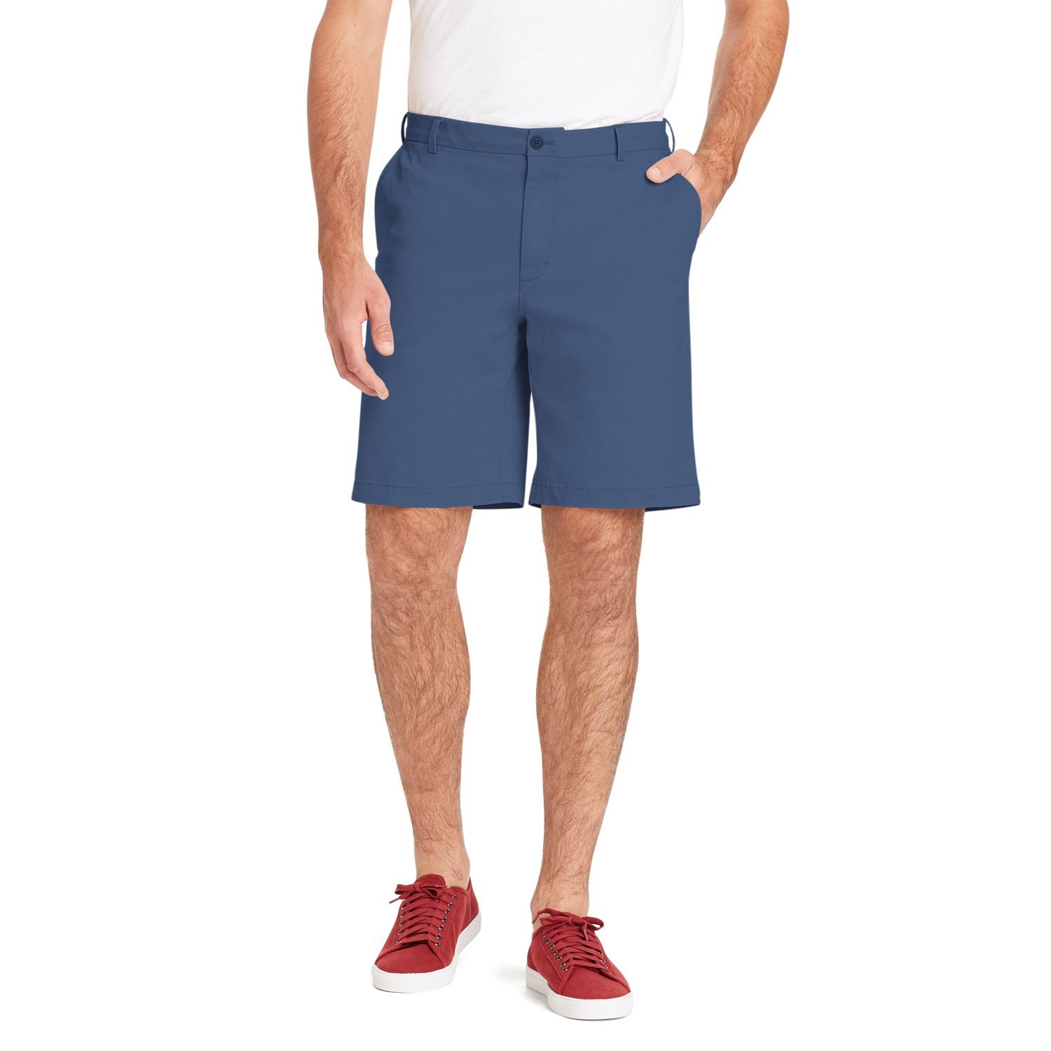 kohls izod shorts