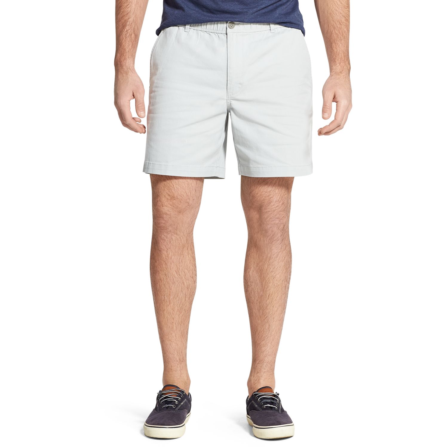 kohls izod shorts