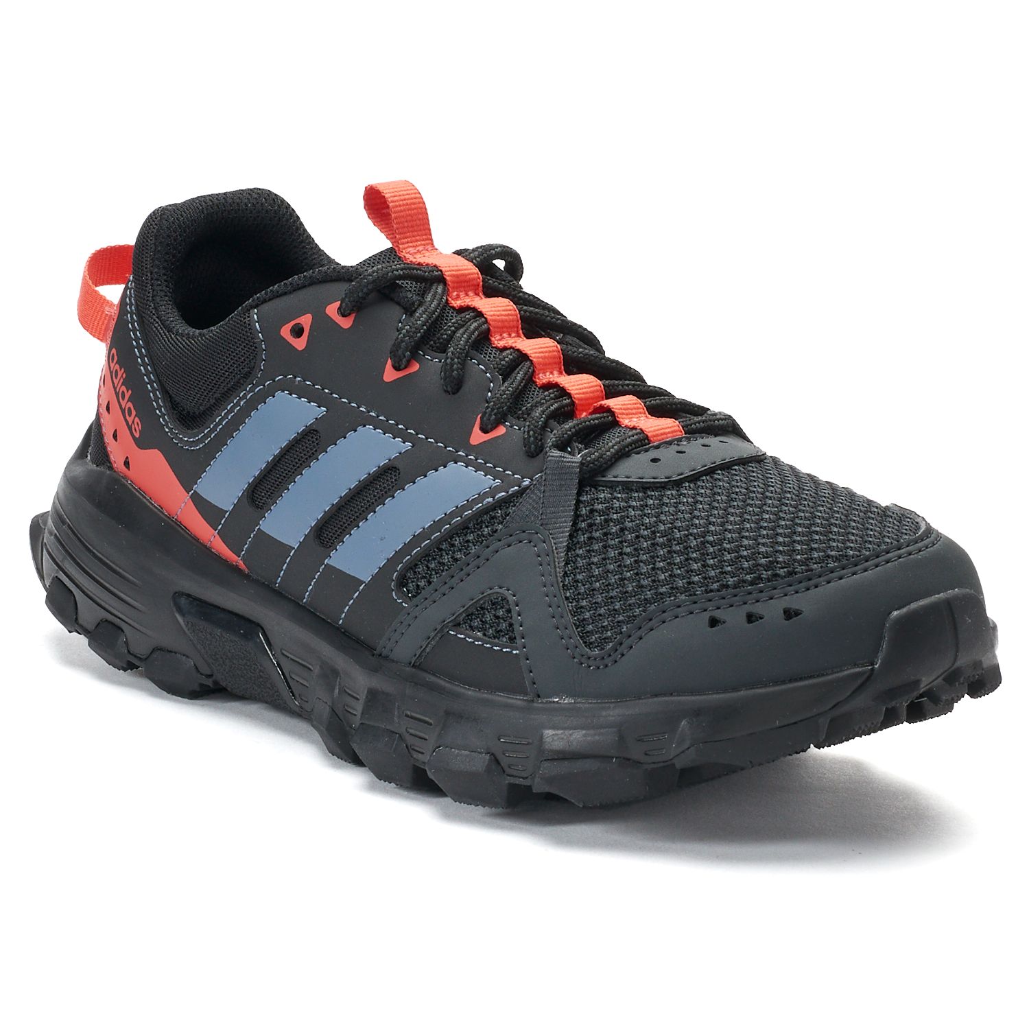 adidas rockadia women's trail running shoes