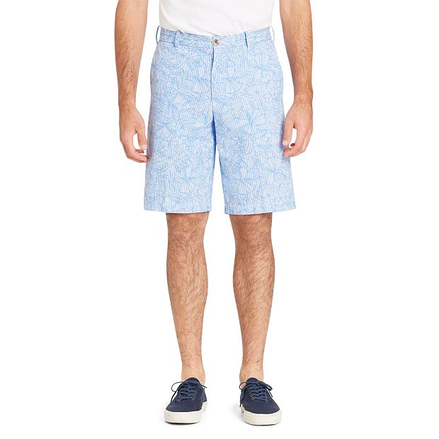 Kohls sale izod shorts