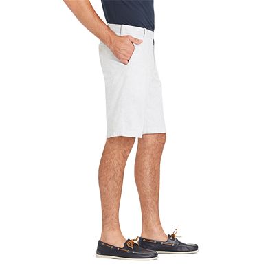 Men's IZOD Seersucker Shorts