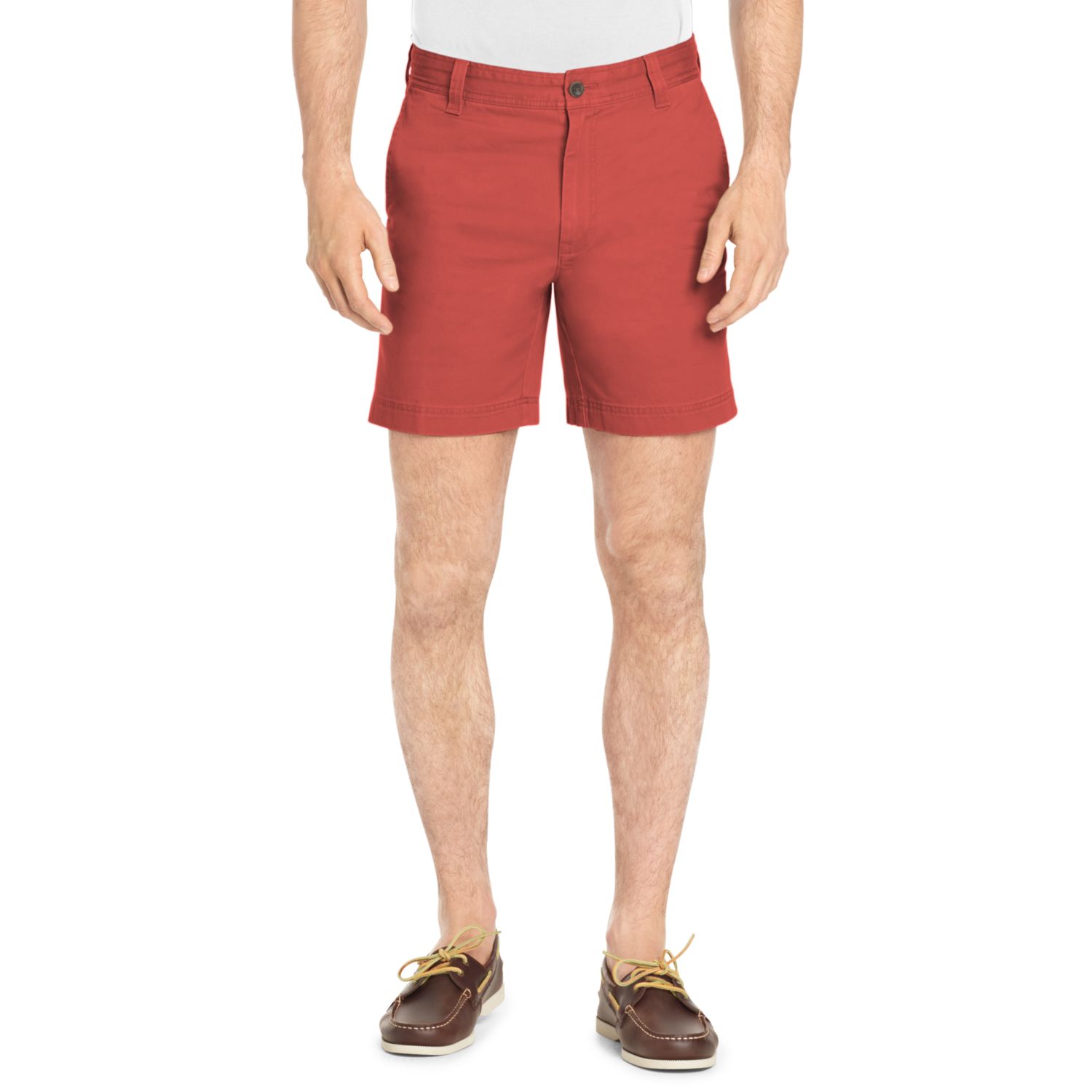 kohls izod shorts