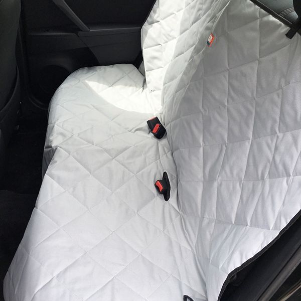 Animal Planet Pet Bench Car Seat Cover, Car Seat Cover Planet