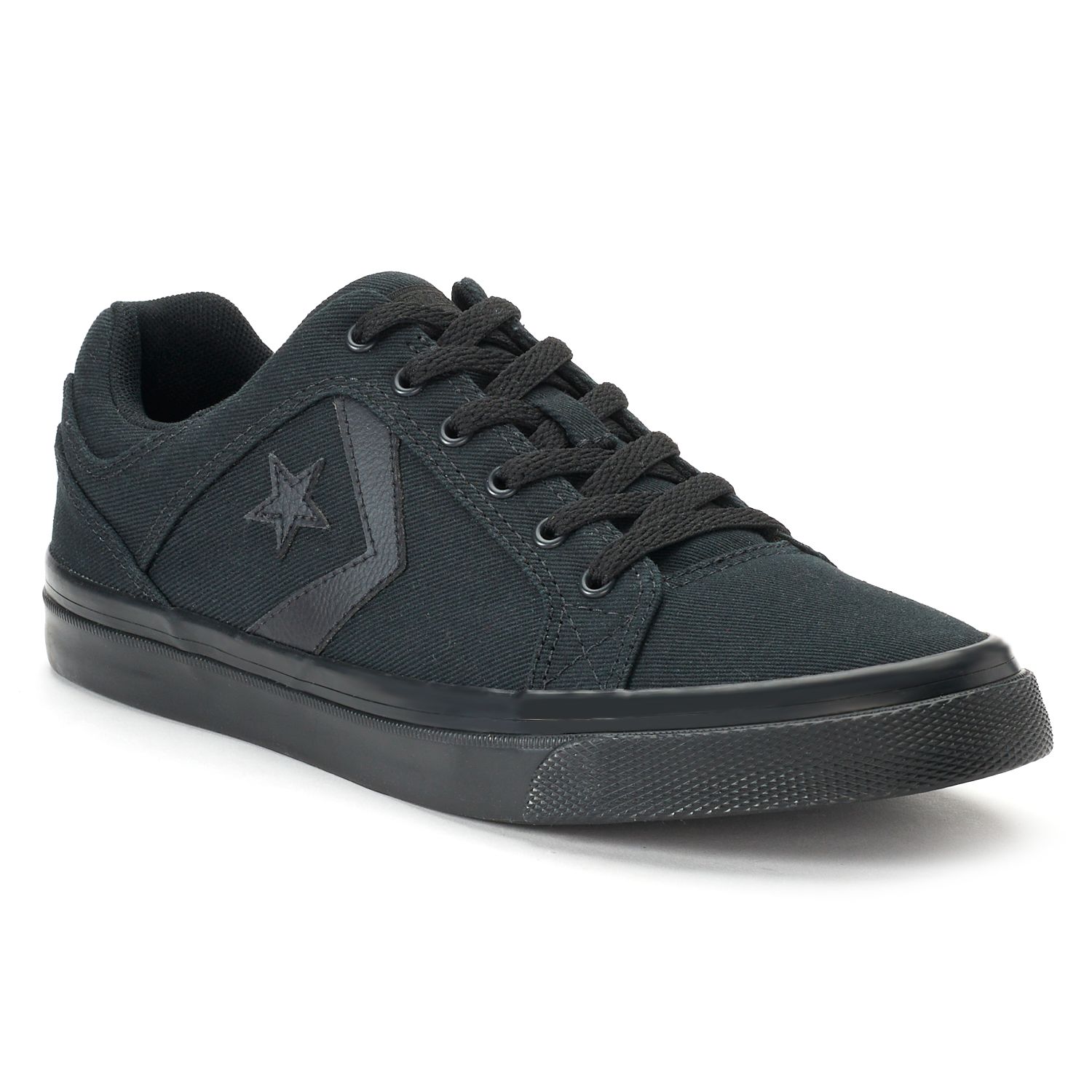 mens converse el distrito