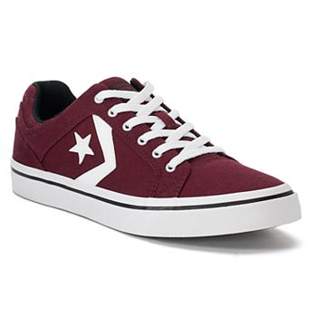 Converse Cons Converse Cons